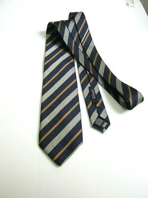 Oviesse Accessories New Original Made In Italy Gift Idea