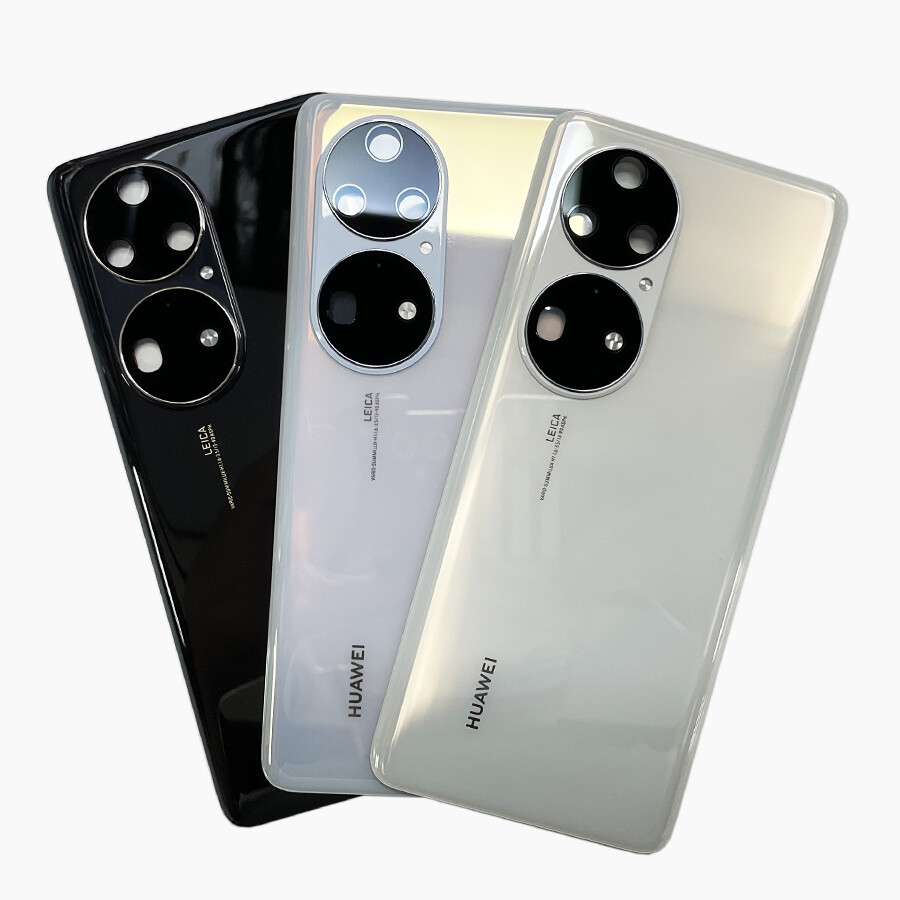 Huawei P50pro 8/128 背面交換済み Huawei P50pro 8/128 背面交換済み Huawei P50 Pro review | TechRadar