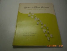 Studies in Music Literature Classical Period to Present Day Verne W. Thompson PB