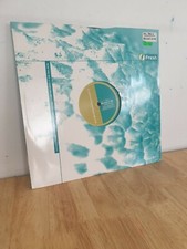 Sol Brothers Believe In Me 12 Inch Vinyl Dance Record