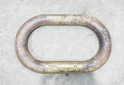 リングライト 81enfedkiML.jpg_BO30,255,255,