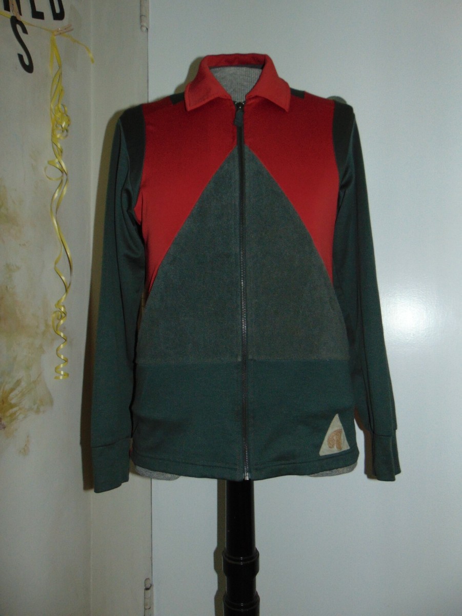 トップス DIESEL STYLE LAB Technical-Cut Vest DIESEL STYLE LAB Technical-Cut Pullover Paded Vest