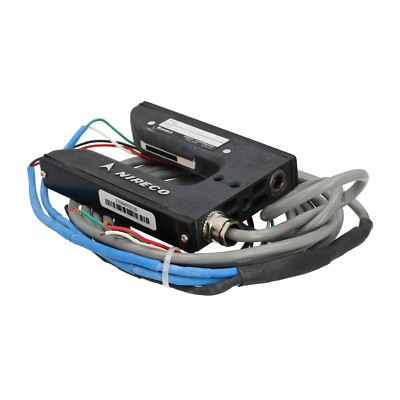 Neutral PH16B Used UMP