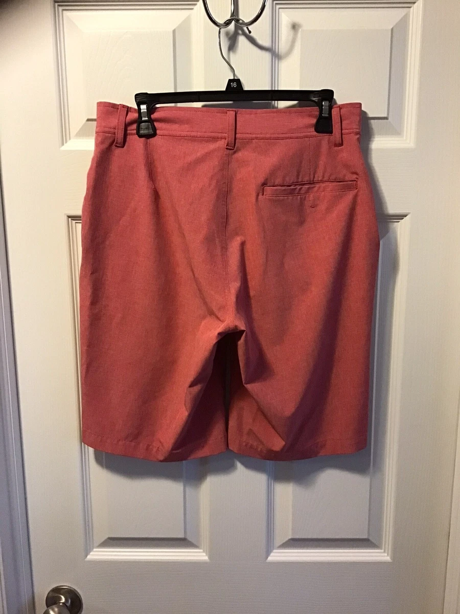 Coolkeep stretch deals performance shorts
