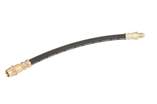 ABE C87148ABE Bremsschlauch Vorne 242 Mm FüR Renault 21 Clio Twingo 1.2-2.0-image
