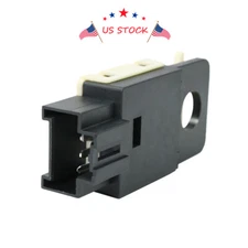 Light Truck SUV Brake Light Stop Lamp Switch Fits Chevy GMC Cadillac GM 2007-11 