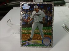 2011 Topps Diamond Anniversary #178 - Heath Bell - San Diego Padres   11-958