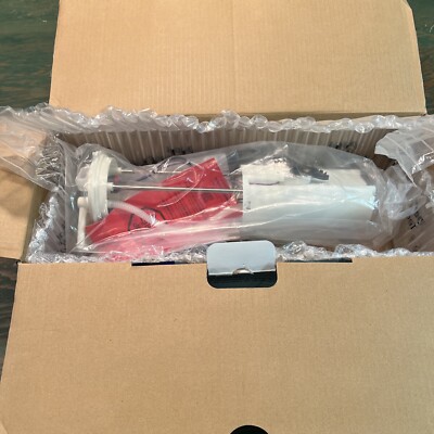 Delphi Technologies FUEL PUMP MODULE ASSEM FG0070