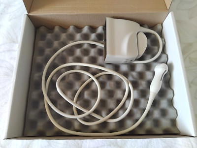 PHILIPS X7-2 3D/4D Phased Array Transducer / Probe