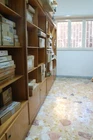 Foto 8 di 10