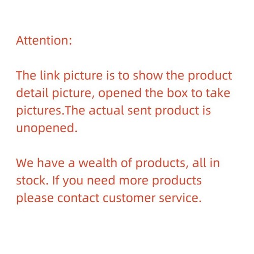1PCS New Autonics BX700-DFR-T Photoelectric Sensors In Box* - Picture 3 of 3