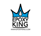 Epoxy Resin 15 Gallons * Clear * Uv Resistant * Laminating * Fiberglass * Boat