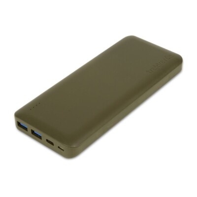 Trakker Power Pack 20K ( Carp Power Pack)
