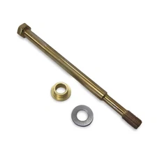 Polaris General RZR 900 1000 (2011-21) Primary Clutch Bolt & Washers  7518412