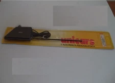 ANTENNA FOR FIAT PANDA 30-45-750 - FOR SEAT MARBELLA UNICARS 02.127