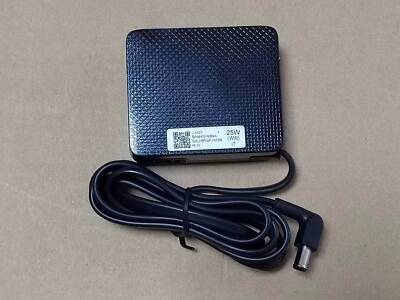 1x TV Monitor Power Charger BN44-00989A A2514_RPN 14V 1.79A 25W