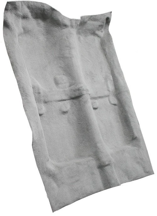 1994-1996 Chevrolet Impala SS Cutpile Replacement Carpet Kit - Choose Color - Image 3 of 4