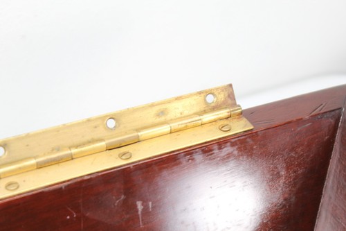 Victrola Phonograph VV-XVI TURNTABLE LID - VV XVI - Afbeelding 12 van 24