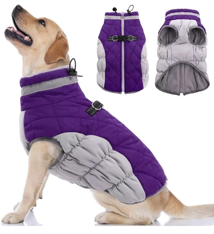 Dog Coats Tartan Annie's Greyhound Coats Dog Coat, Dog Jackets For