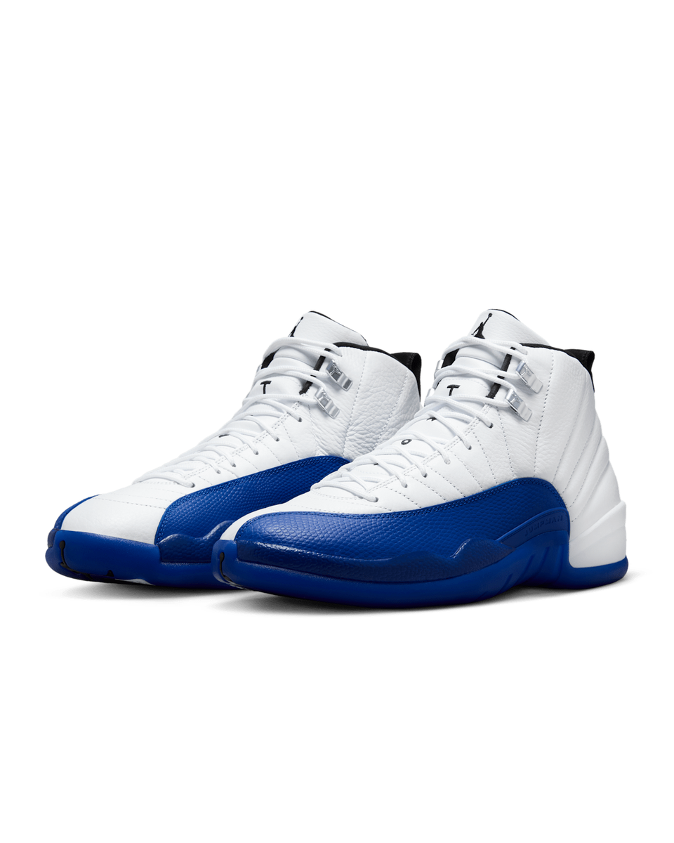 Nike Air Jordan 12 Retro 