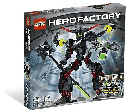 Mehrfarbige System LEGO (R) Bausteine