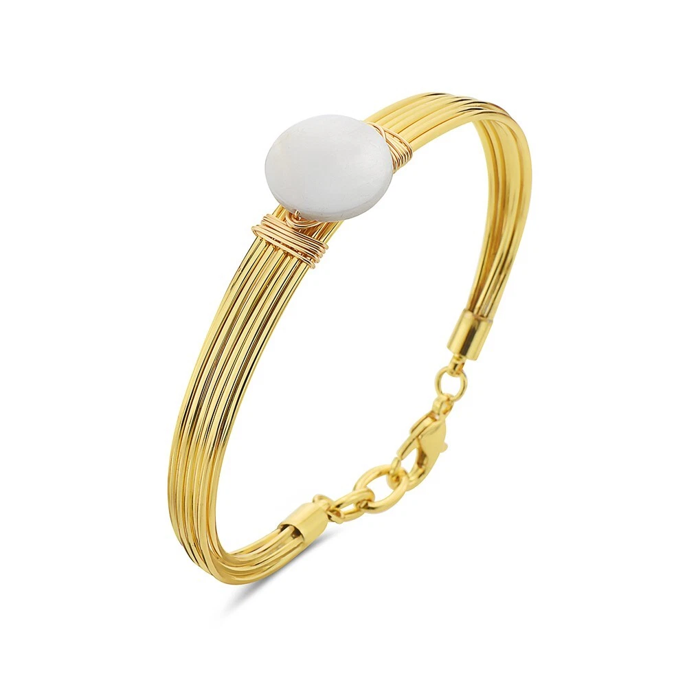 Designer Bracelets for Women | Jewelry | FARFETCH US