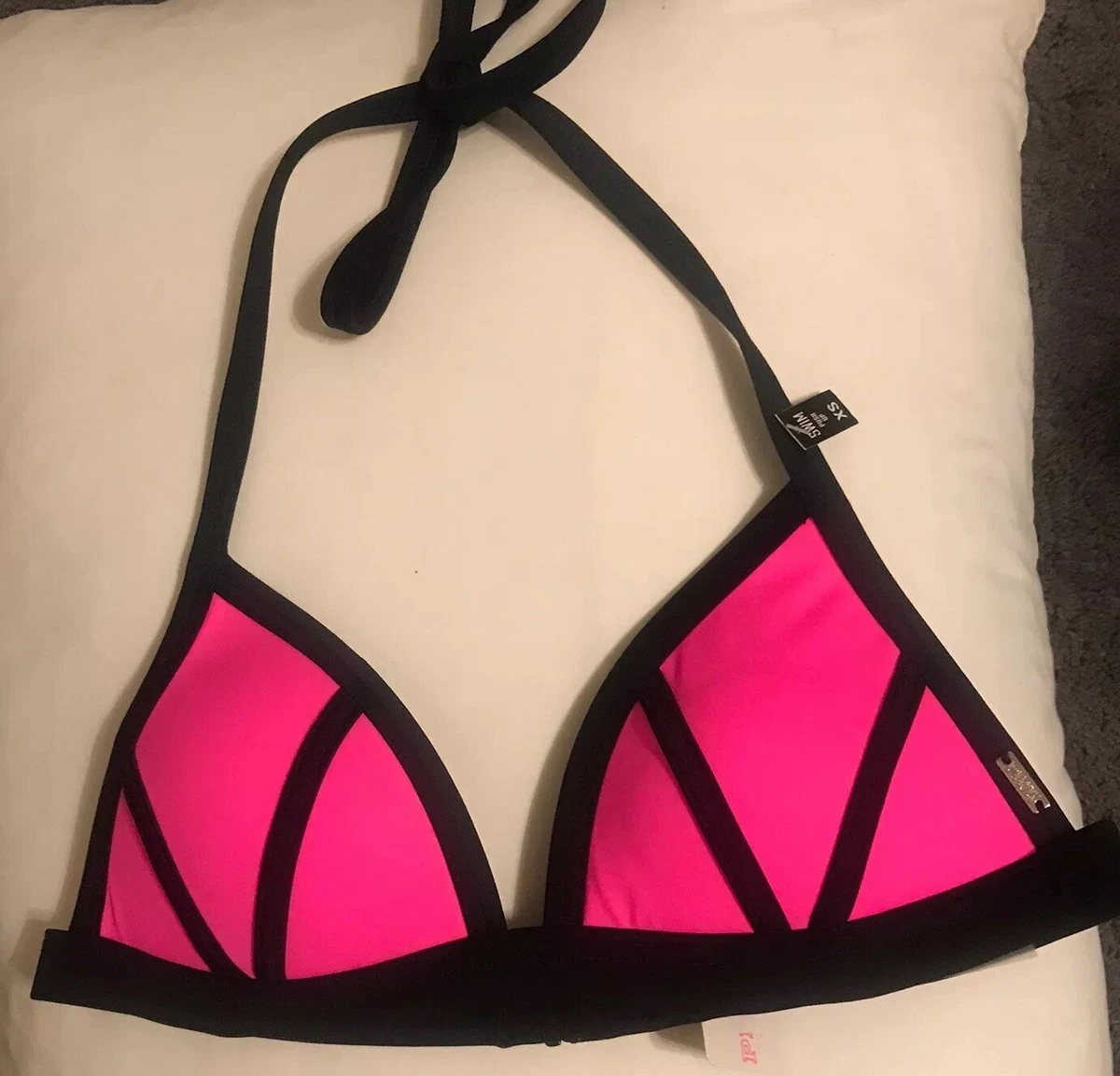 Size XS by Victoria's Secret Juniors Size Swimwear for Women for