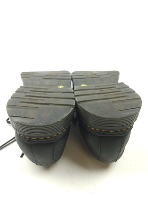 Doc Dr Marten display picture 2