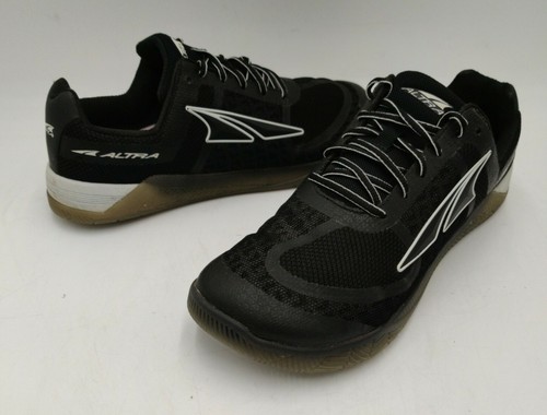 altra hiit xt