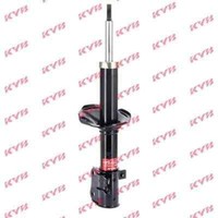 KYB Federbein-Zweirohr-Gas VA 332805