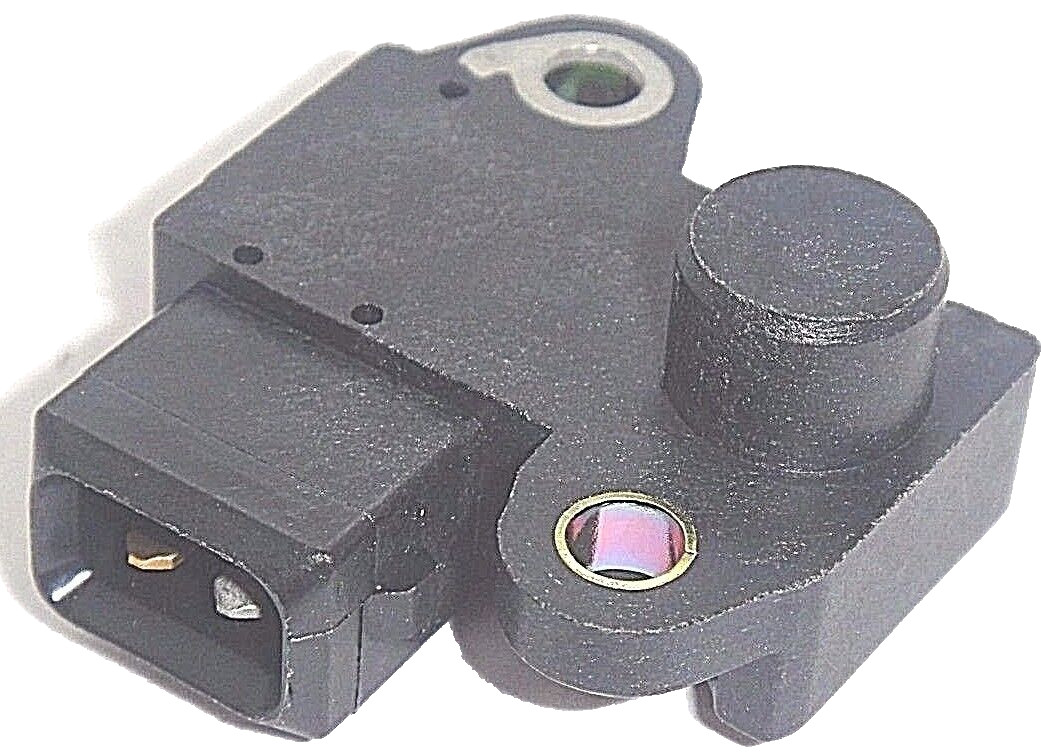 NEW GENUINE/ OEM J909 MD611382 MD611539 F0JY-12A297-C JE01-18-V60  