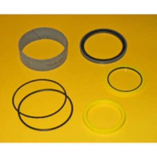 2422543 Kit-Seal-H Cylinder Fits Caterpillar 7X2659 D4E D5B D5E D6 