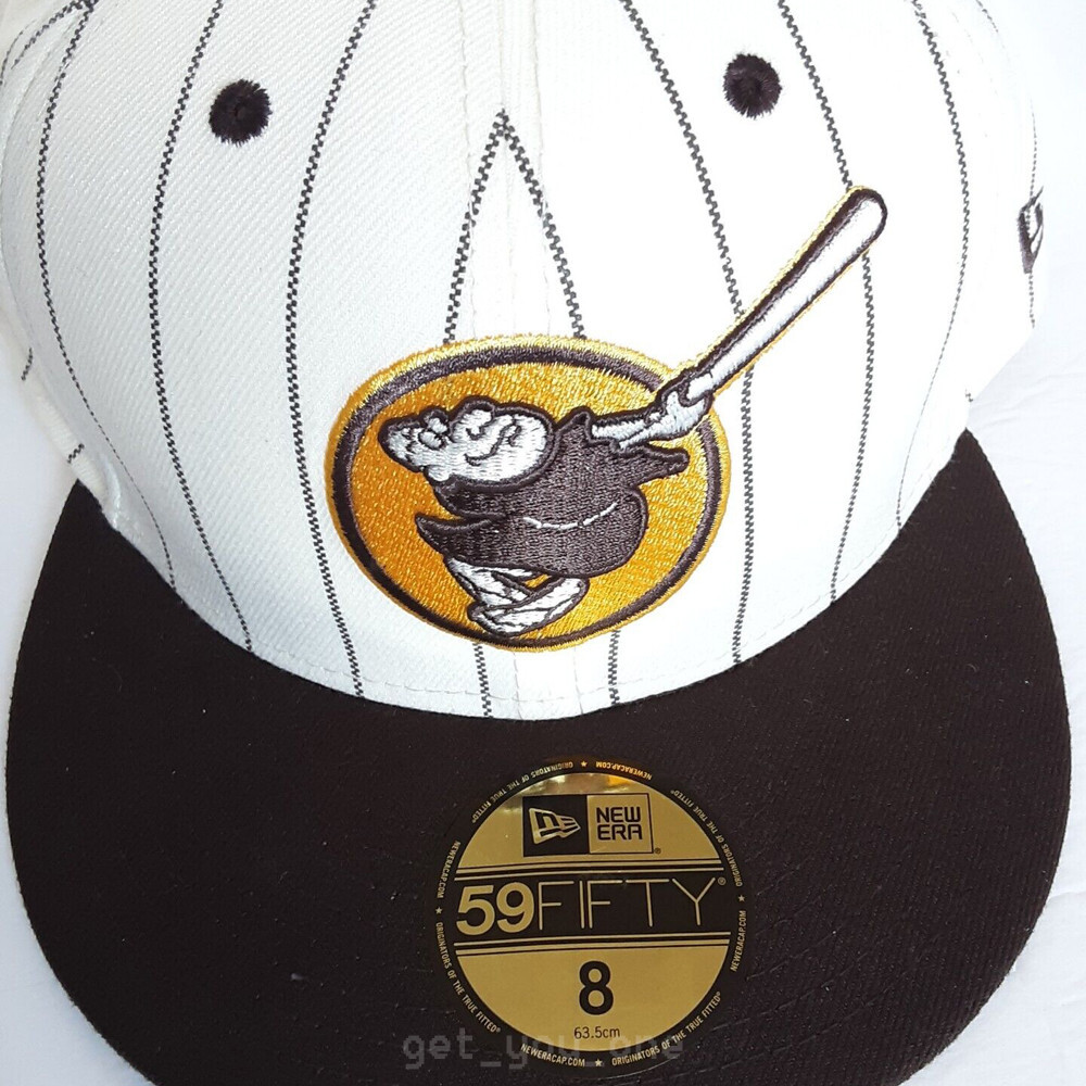 【海外限定】NEW ERA 59FIFTY San Diego Padres Stone&Berry ASG 海外限定】NEW ERA 59FIFTY San Diego Padres Stone&Berry ASG