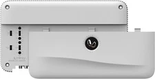 Infinity MARINEM3004A High Performance 4 Channel Marine Amplifiers