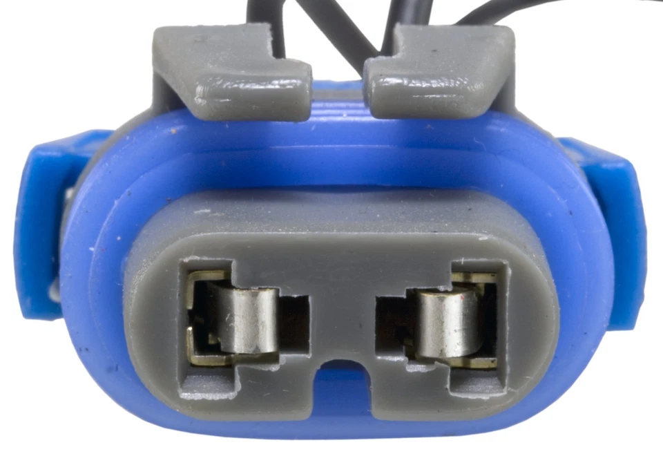 Conector de faro Airtex 6S1046 Foto 3 de 4