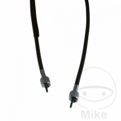 SIN MARCA Tachowelle für Motorrad