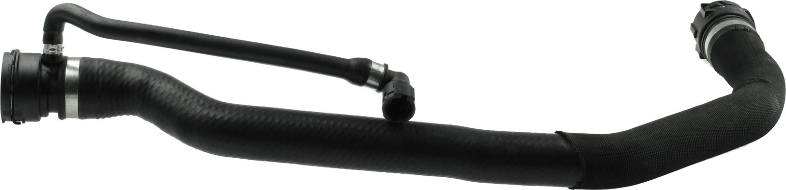 ✅Fits GATES GAT05-2749 Radiator Hose GAT05-2749 Cooling system rubbe ⭐UK Seller⭐ - Image 24