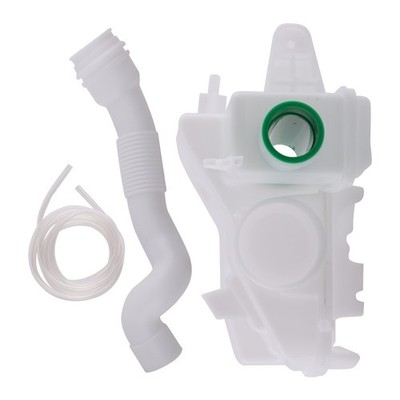 Wiper Washer Reservoir Tank for Mercedes GL350 GL450 GL550 ML550  A1668690420