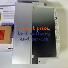 1PC NEW FOR LENZE EVS9321-EPV004 SERVO INVERT...