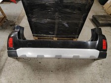 Baguette de porte Subaru OUTBACK