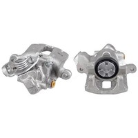Bremssattel Mit Feststellbremse Ø 43 Mm Grauguss A.B.S. FüR U.A. Ford Sierra