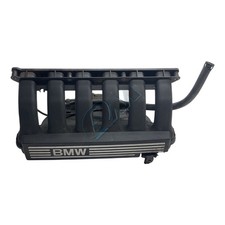 BMW Petrol Inlet Intake Manifold N53 Fits 3 5 Series E90 E91 E60 7559063