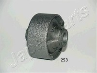 Japanparts RU-253 Querlenker LäNgslenker Buchse FüR Toyota