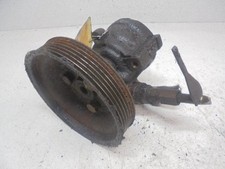 Pompe direction assistée Fiat BRAVA