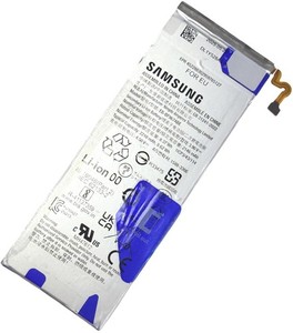Original Samsung Galaxy Z Fold7 Akku EB-BF967ABE Batterie Accu Battery 2210mAh