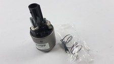 Original VW Beetle Golf Passat AUDI A1 A3 Q3 Einrückmagnetschalter 02E911287C