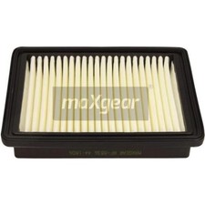 Maxgear 26-1314 Luftfilter für OPEL KARL C16
