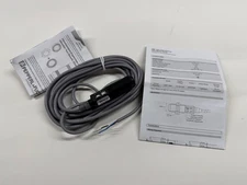 Telco SMP 7600 TP 5 Diffuse Proximity Sensor