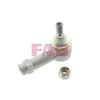FAG Spurstangenkopf Spurstange FüR Skoda Felicia I VW Caddy II Pick-Up
