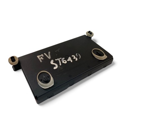 MERCEDES-BENZ E W211 Steuergerät 2118208185 28993583